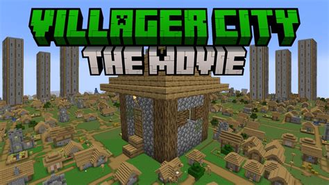 villagers movie download|The Villagers .